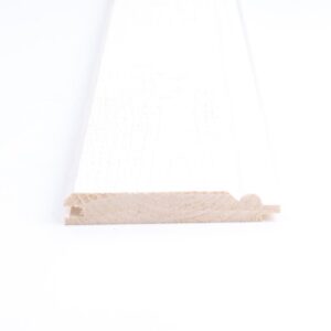 19X120 PERLEFASKLEDNING